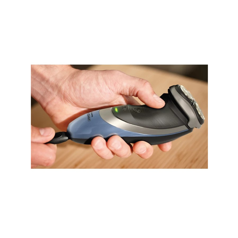 Philips S3561 Wet & Dry Electric Shaver