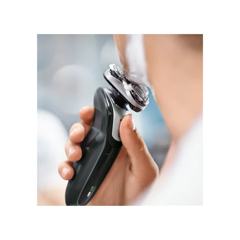 Philips S5083 Wet and Dry Electric Shaver