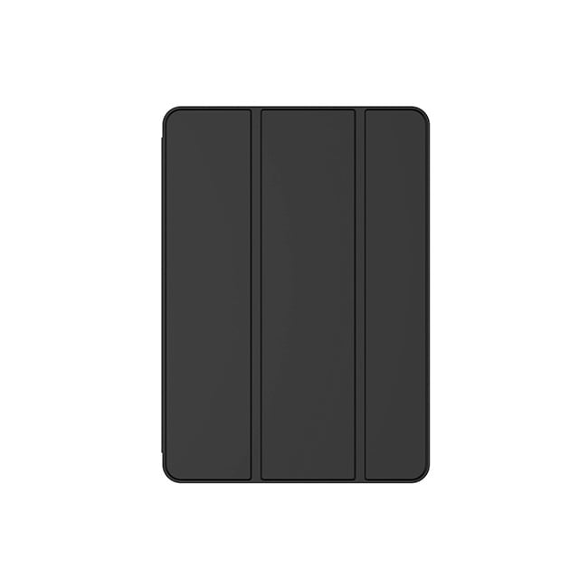 Platina Case for iPad 12.9-inch 2020