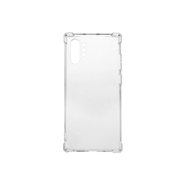 Platina Creative Case for Samsung Galaxy Note10 Plus