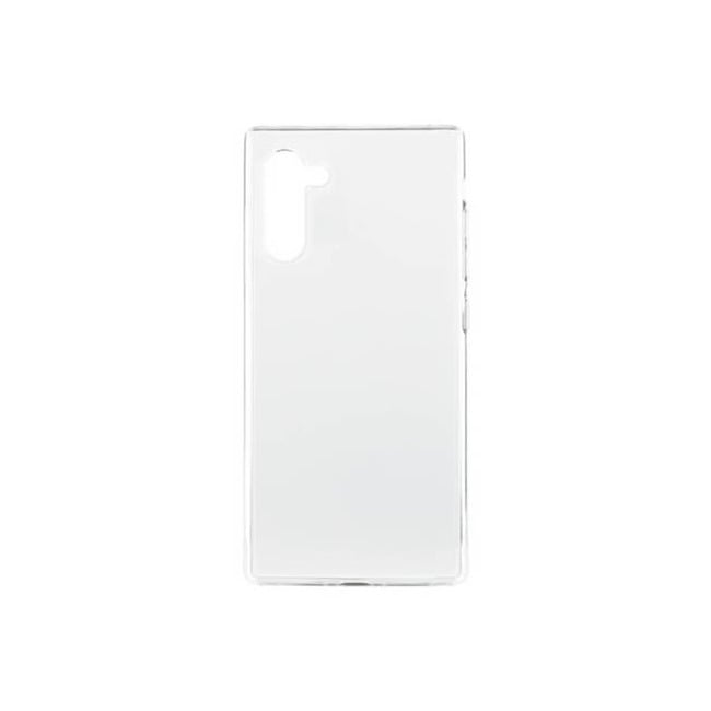 Platina Creative Case for Samsung Galaxy Note10