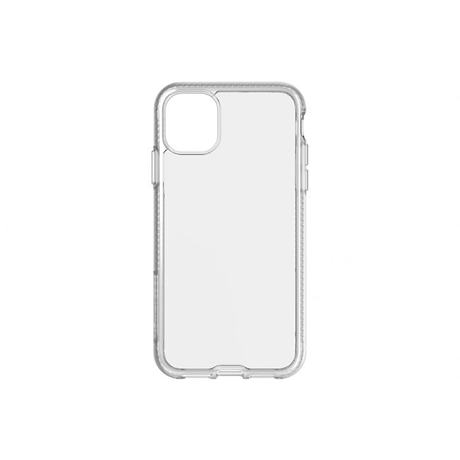 Platina Creative Case for iPhone 12 Pro Max