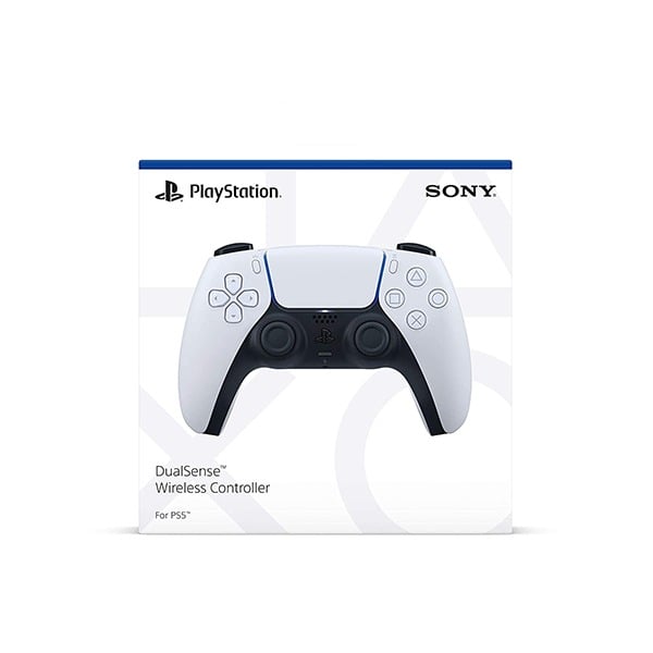 DualSense Wireless Controller for Playstation