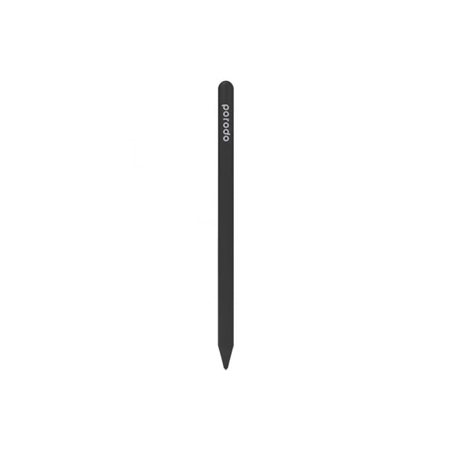 Porodo Universal Pencil