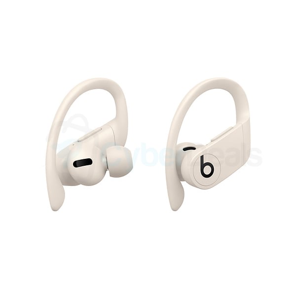 Beats Powerbeats Pro