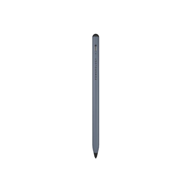 Powerology Universal 2-in-1 Smart Pencil