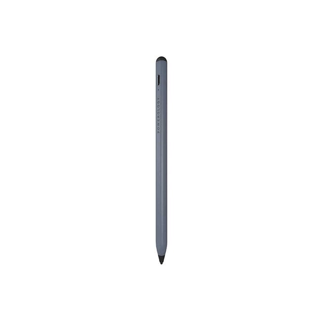 Powerology Universal 2-in-1 Smart Pencil