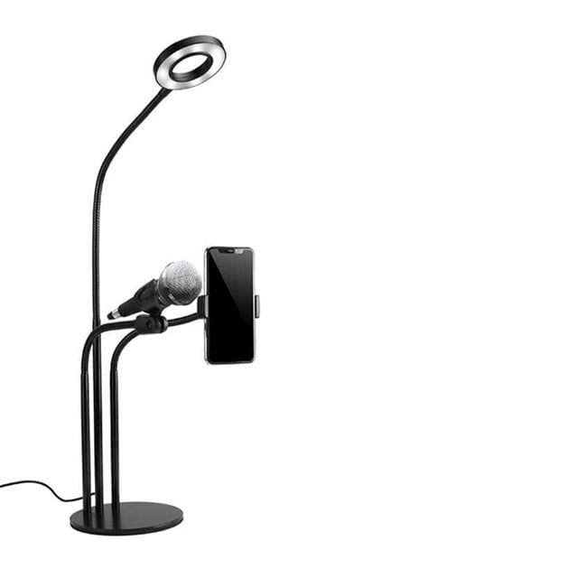 Professional Live Stream Stand