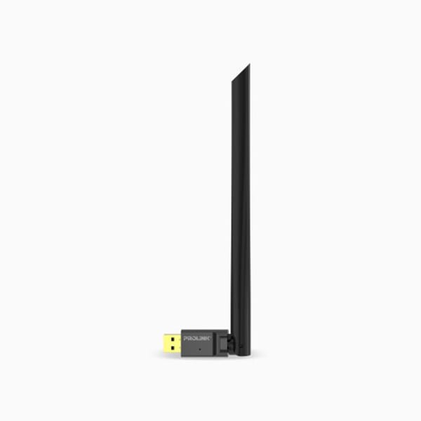 Prolink DH-5103U Wireless USB WiFi Adapter