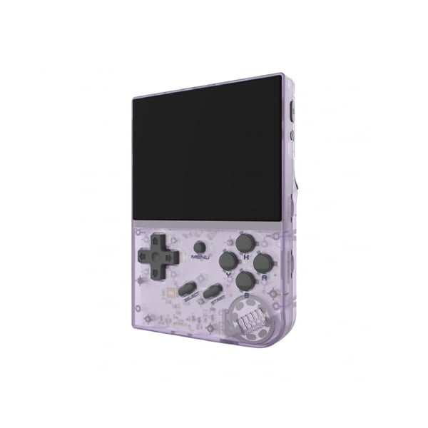 Green Lion GP Pro Gaming Handheld Consoles