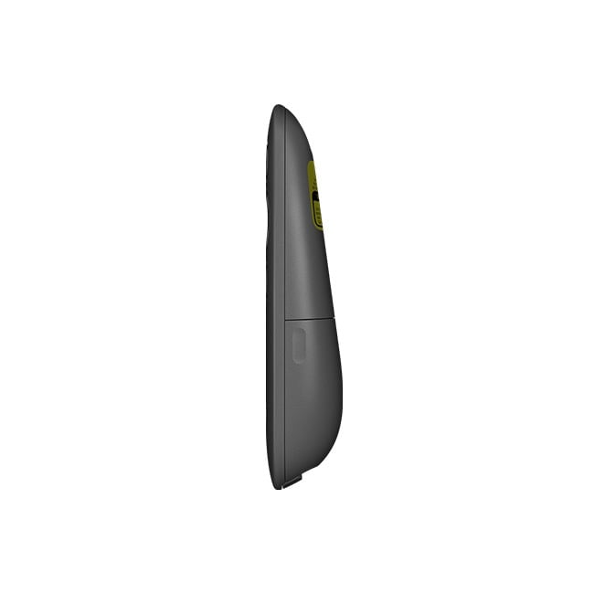 Logitech R500 Laser Presentation Remote