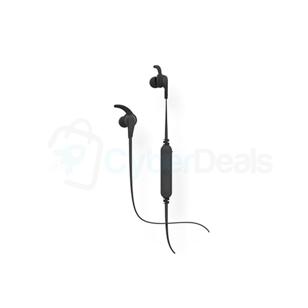 Remax RB-S25 In-ear Bluetooth Earphones