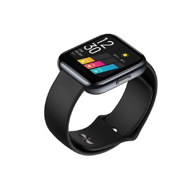 Realme Watch 2