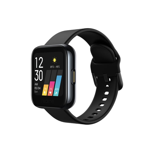 Realme Watch 2