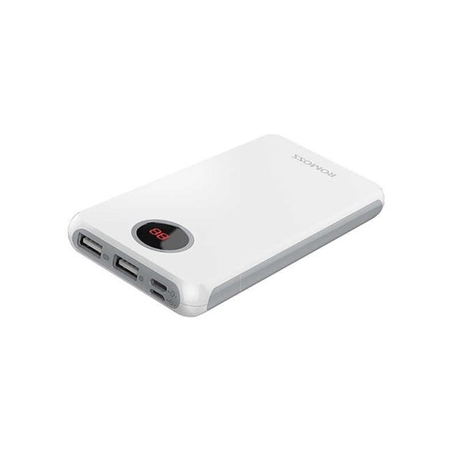 ROMOSS Horus H010 10000mAh Power Bank