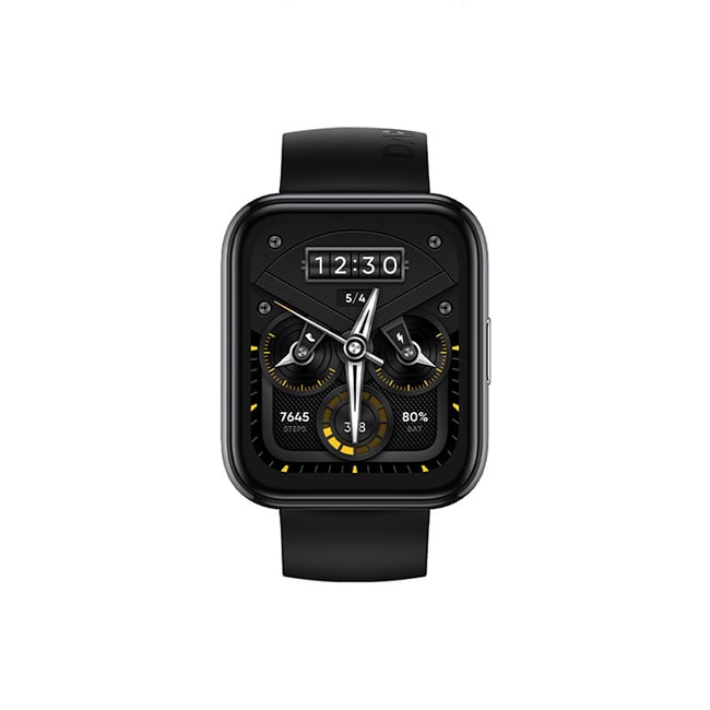 Realme Watch 2 Pro
