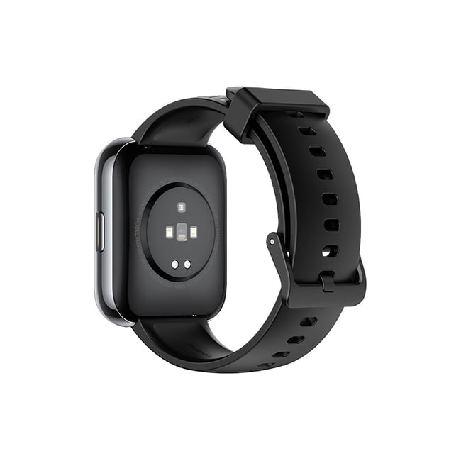 Realme Watch 2 Pro