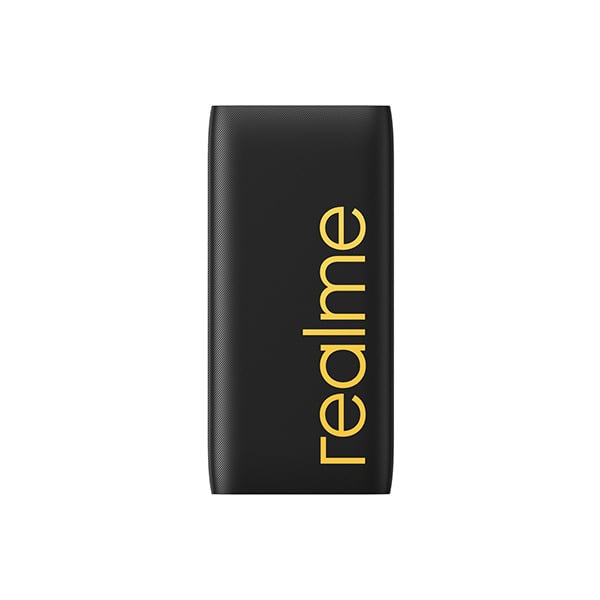 Realme 18W 10000mAh Power Bank 2