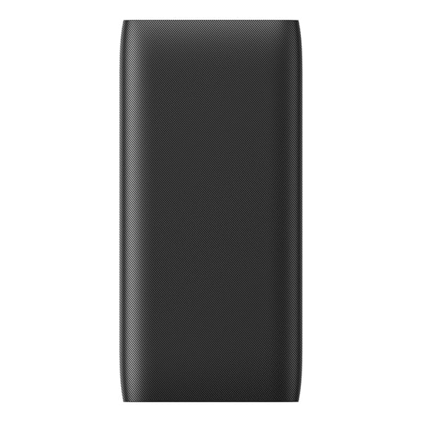 Realme 18W 10000mAh Power Bank 2