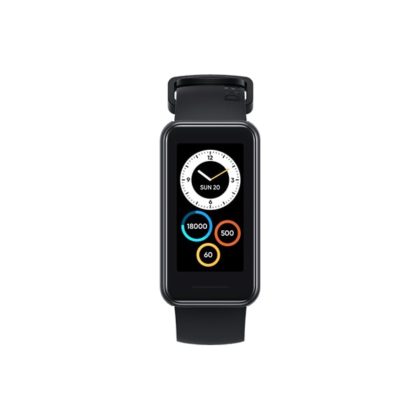 Realme Band 2