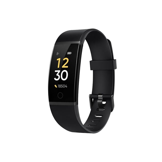Realme Band