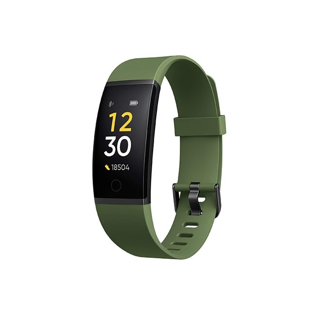 Realme Band