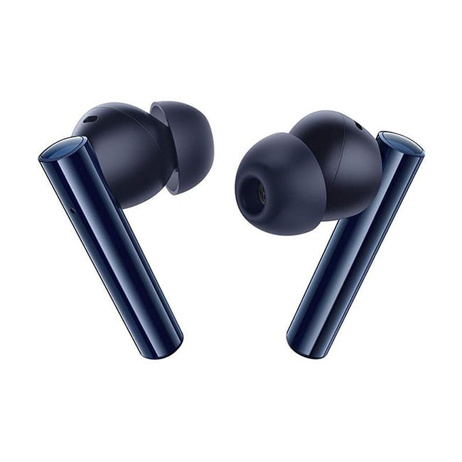 Realme Buds Air 2