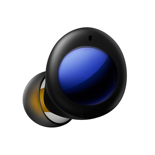 Realme Buds Air 2 Neo
