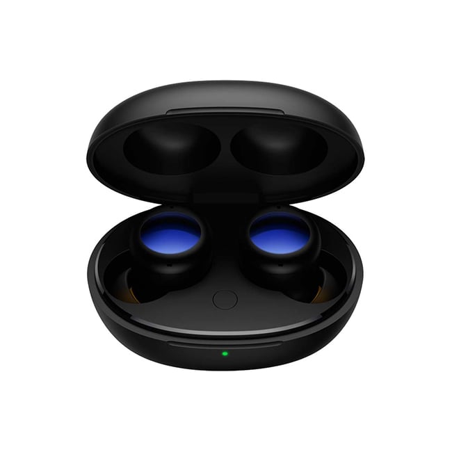 Realme Buds Air 2 Neo
