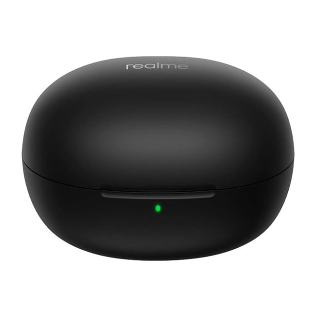 Realme Buds Air 2 Neo