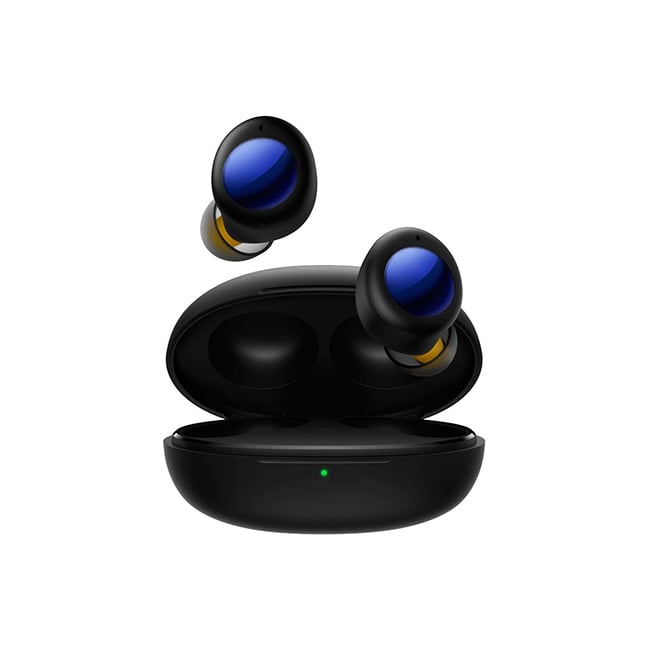 Realme Buds Air 2 Neo