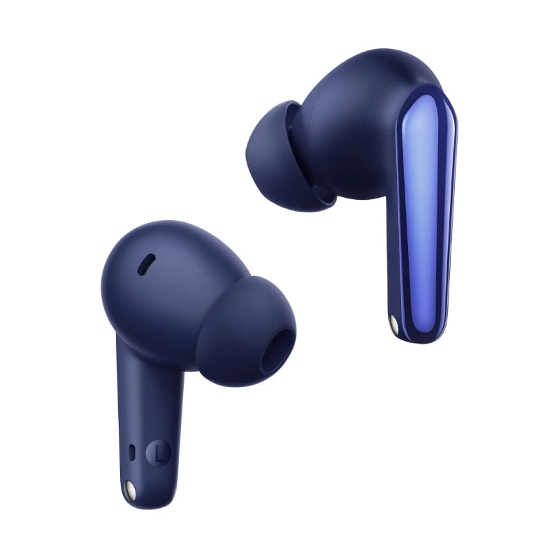 Realme Buds Air 3 Neo True Wireless Earbuds