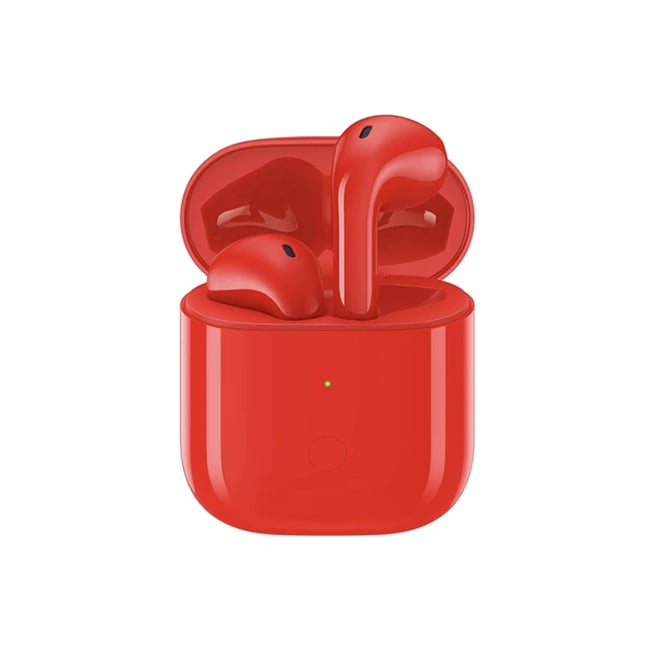 Realme Buds Air Neo