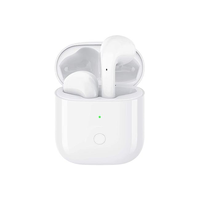 Realme Buds Air Neo