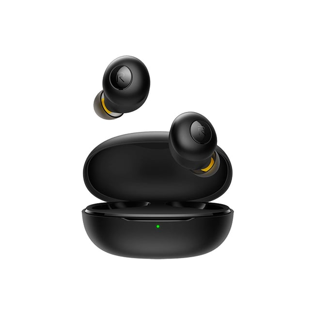 Realme Buds Q