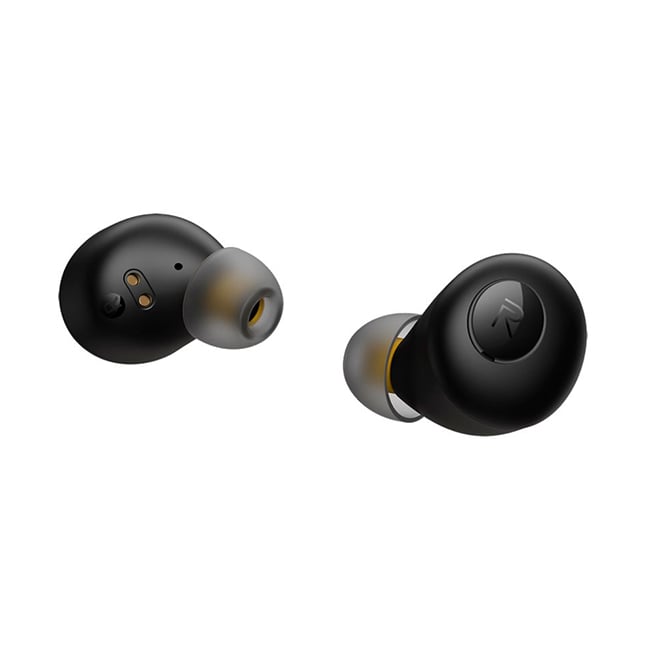 Realme Buds Q