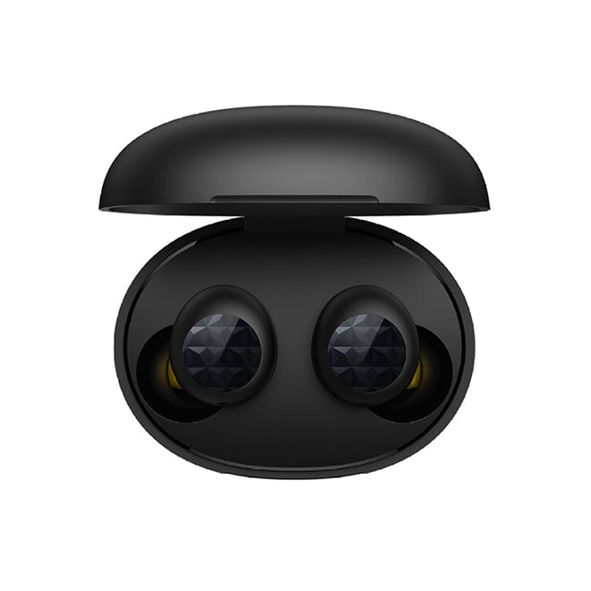 Realme Buds Q2