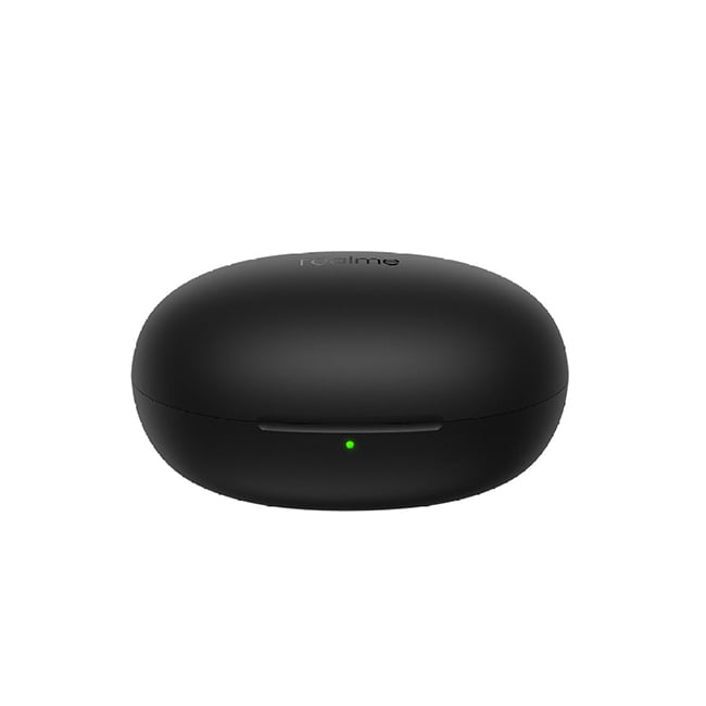 Realme Buds Q2
