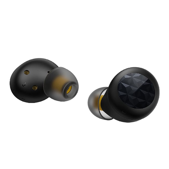 Realme Buds Q2