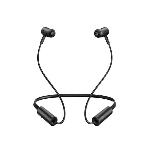 Redmi SonicBass Wireless Earphones