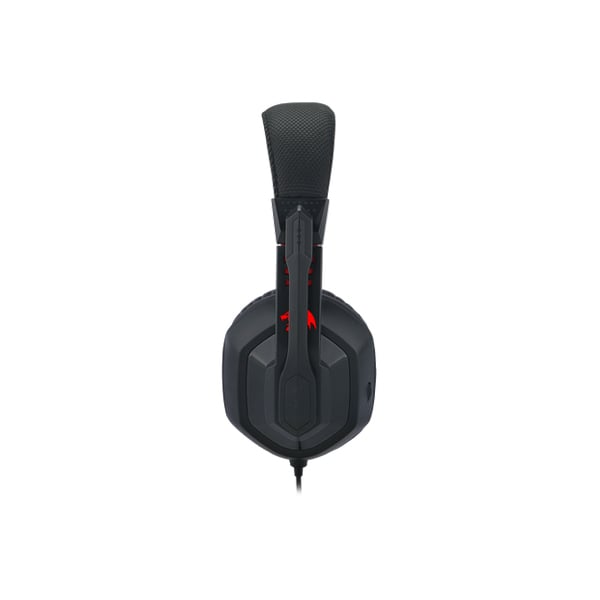 Redragon Ares H120 3.5mm Wired Gaming Headset
