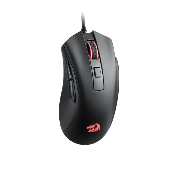 Redragon Devourer M993 Wired Gaming Mouse