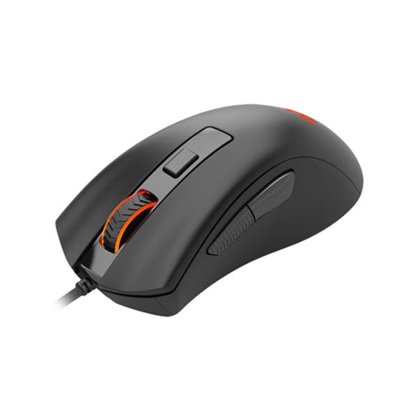 Redragon Devourer M993 Wired Gaming Mouse
