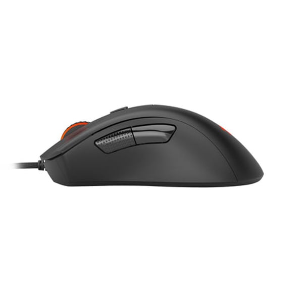 Redragon Devourer M993 Wired Gaming Mouse