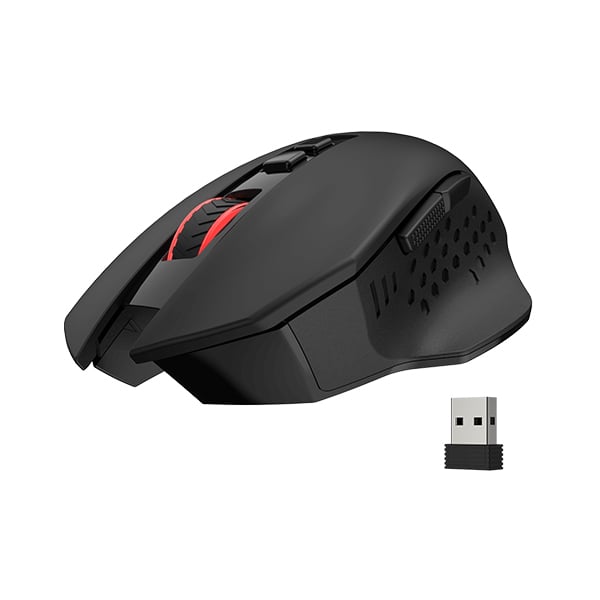 Redragon Gainer M656 Wireless Gaming Mouse