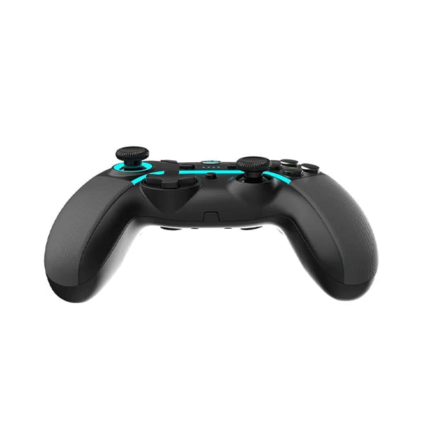 Redragon Harrow Pro G808 2.4GHz Wireless Gamepad