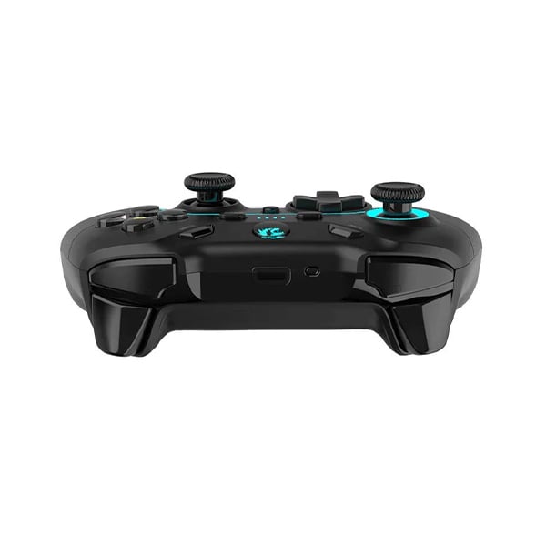 Redragon Harrow Pro G808 2.4GHz Wireless Gamepad