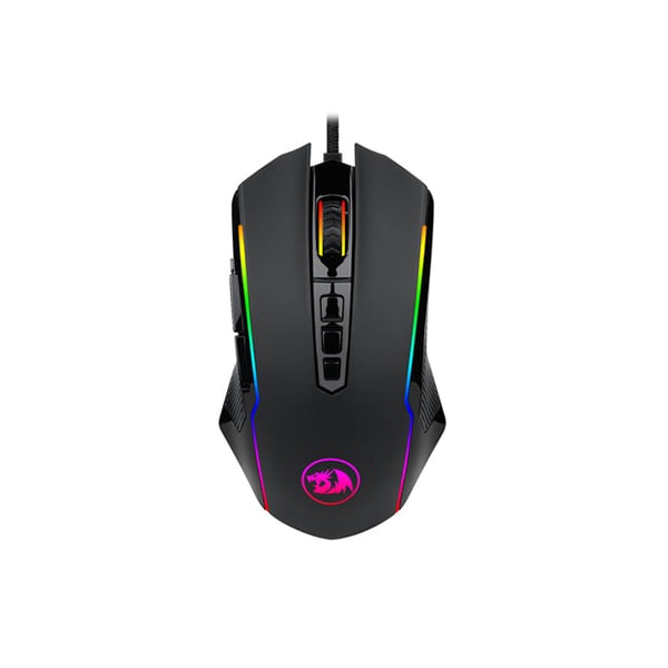 Redragon Ranger M910-K RGB Wired Gaming Mouse