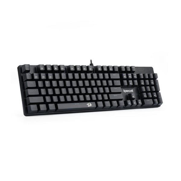 Redragon Sindri K671 RGB Mechanical Wired Gaming Keyboard