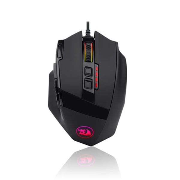Redragon Sniper Pro M801P RGB Dual Mode Wireless Gaming Mouse